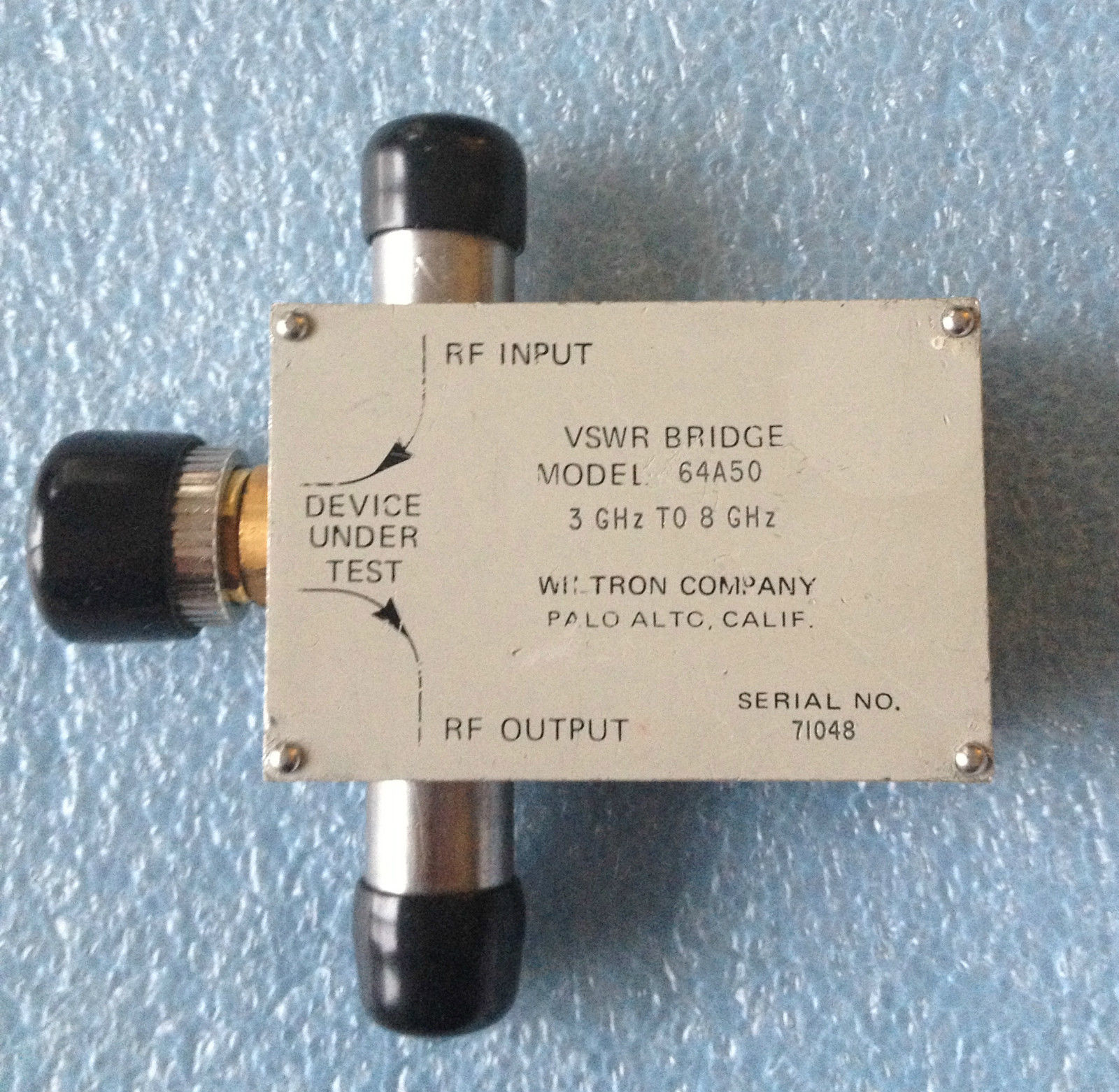 Product Picture
